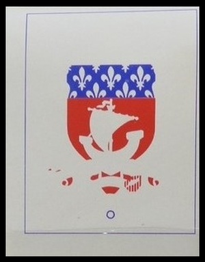 BI03